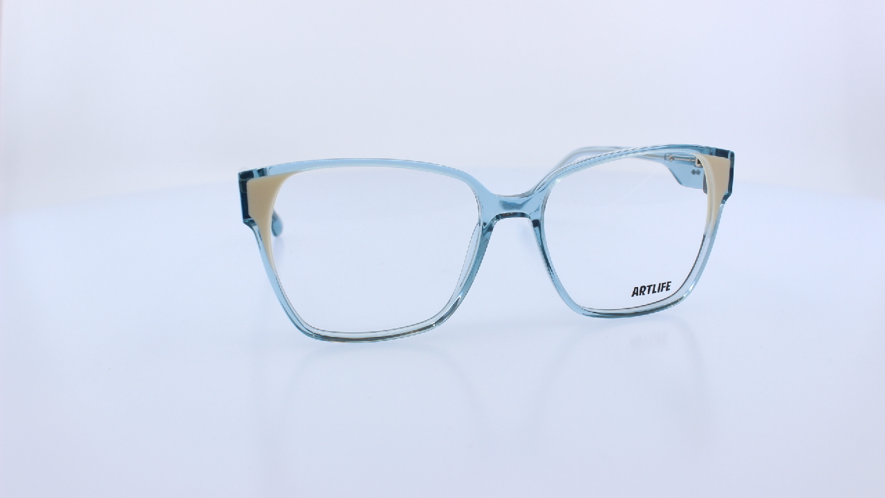 ARTLIFE - KÉK - AL68725