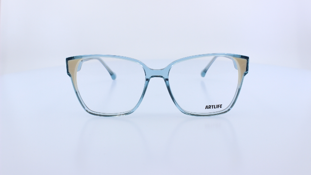 ARTLIFE - KÉK - AL68725