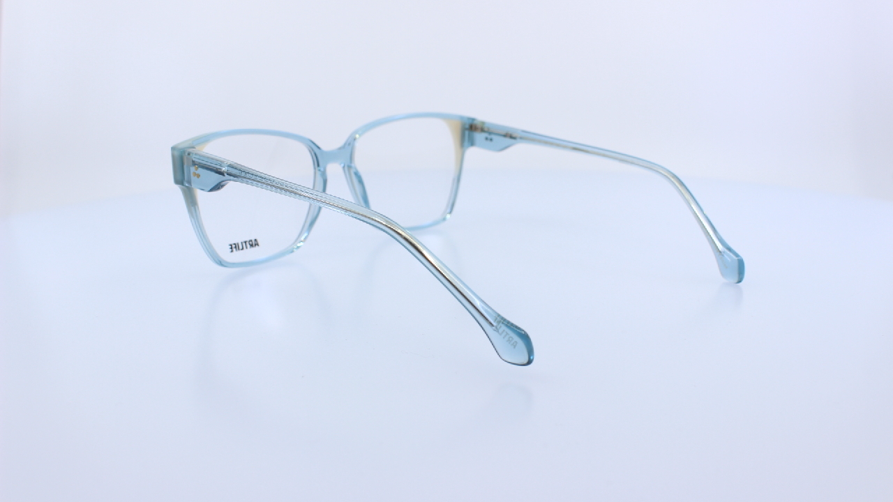 ARTLIFE - KÉK - AL68725