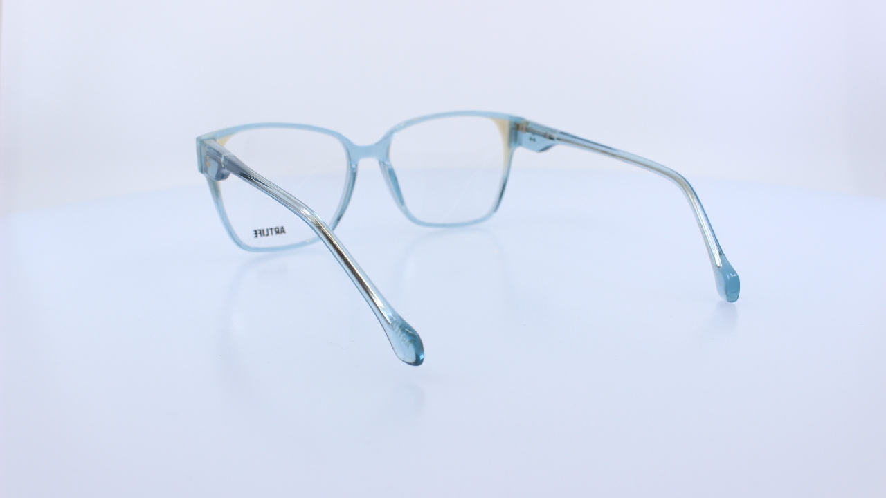 ARTLIFE - KÉK - AL68725