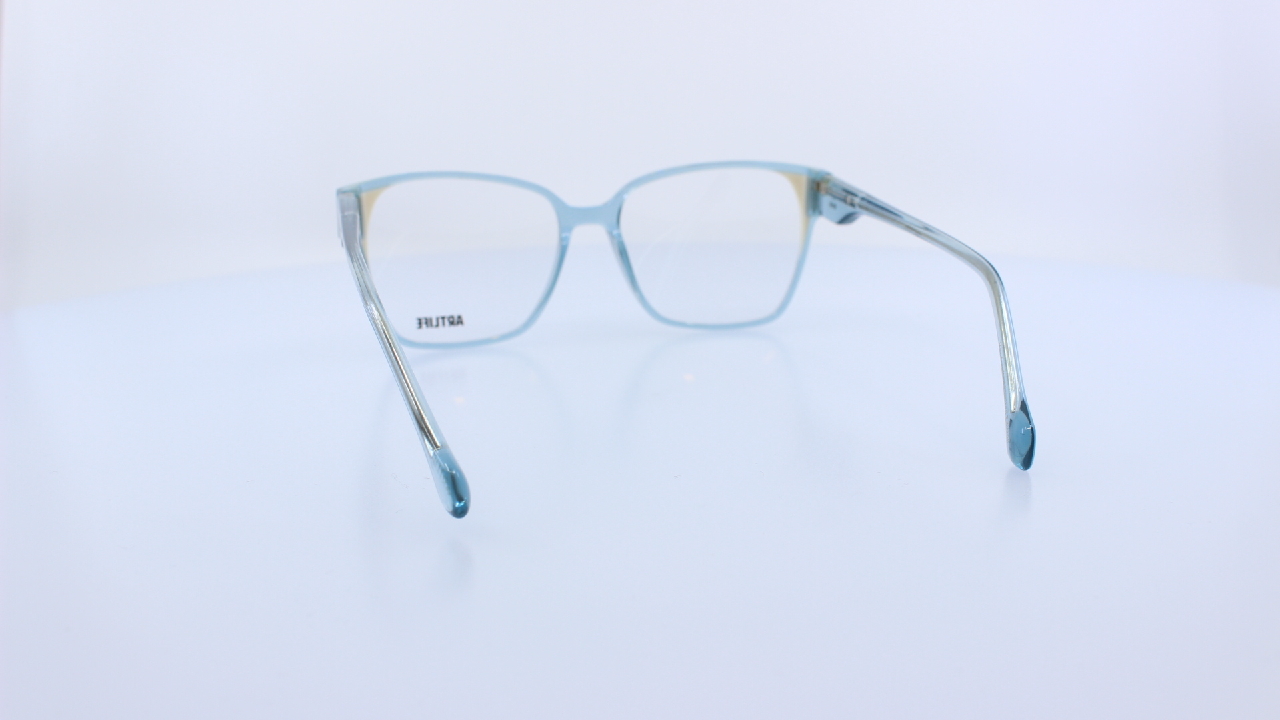 ARTLIFE - KÉK - AL68725