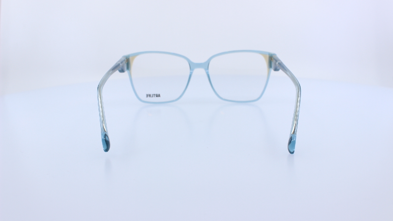 ARTLIFE - KÉK - AL68725