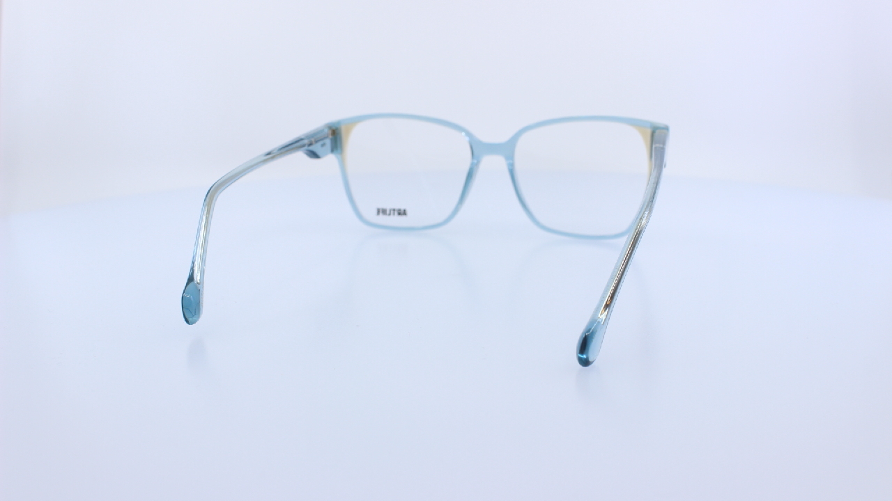 ARTLIFE - KÉK - AL68725