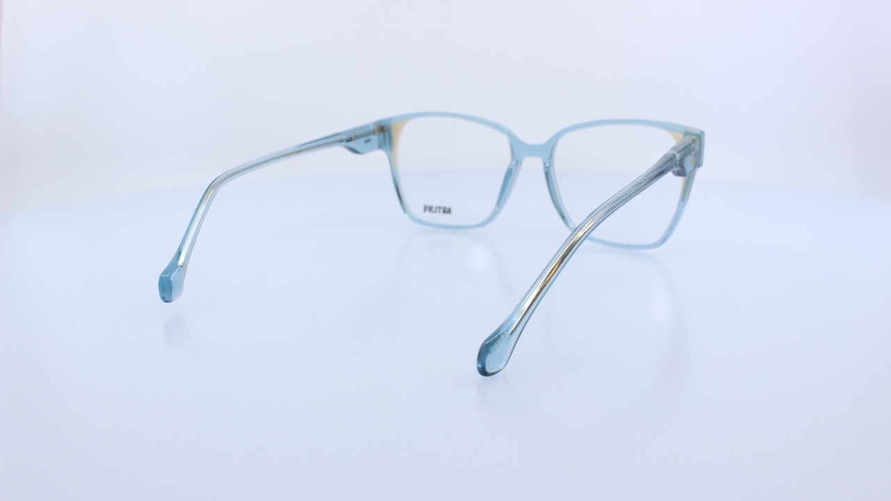 ARTLIFE - KÉK - AL68725