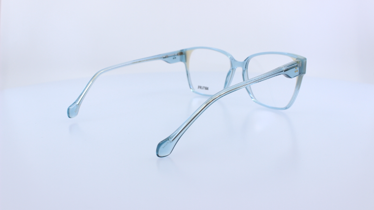 ARTLIFE - KÉK - AL68725