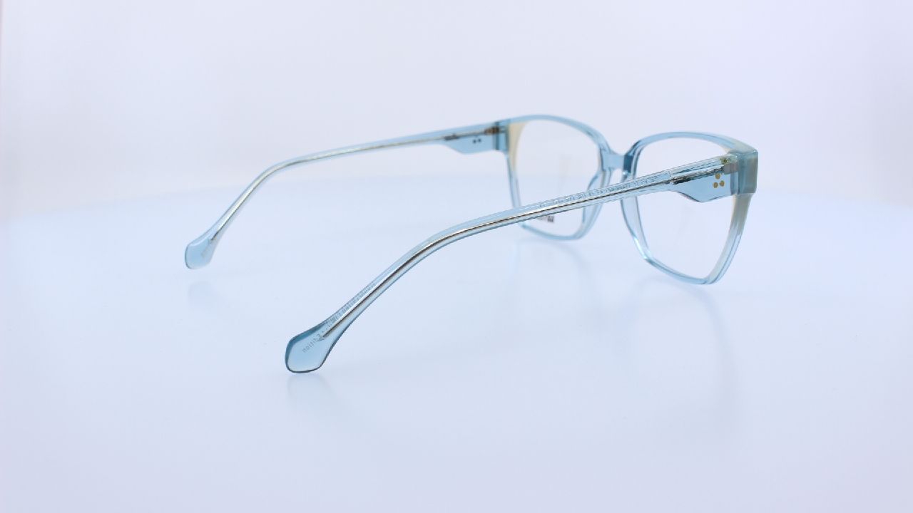 ARTLIFE - KÉK - AL68725