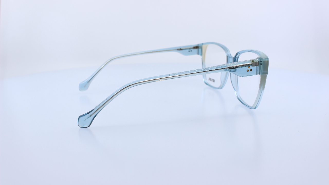 ARTLIFE - KÉK - AL68725