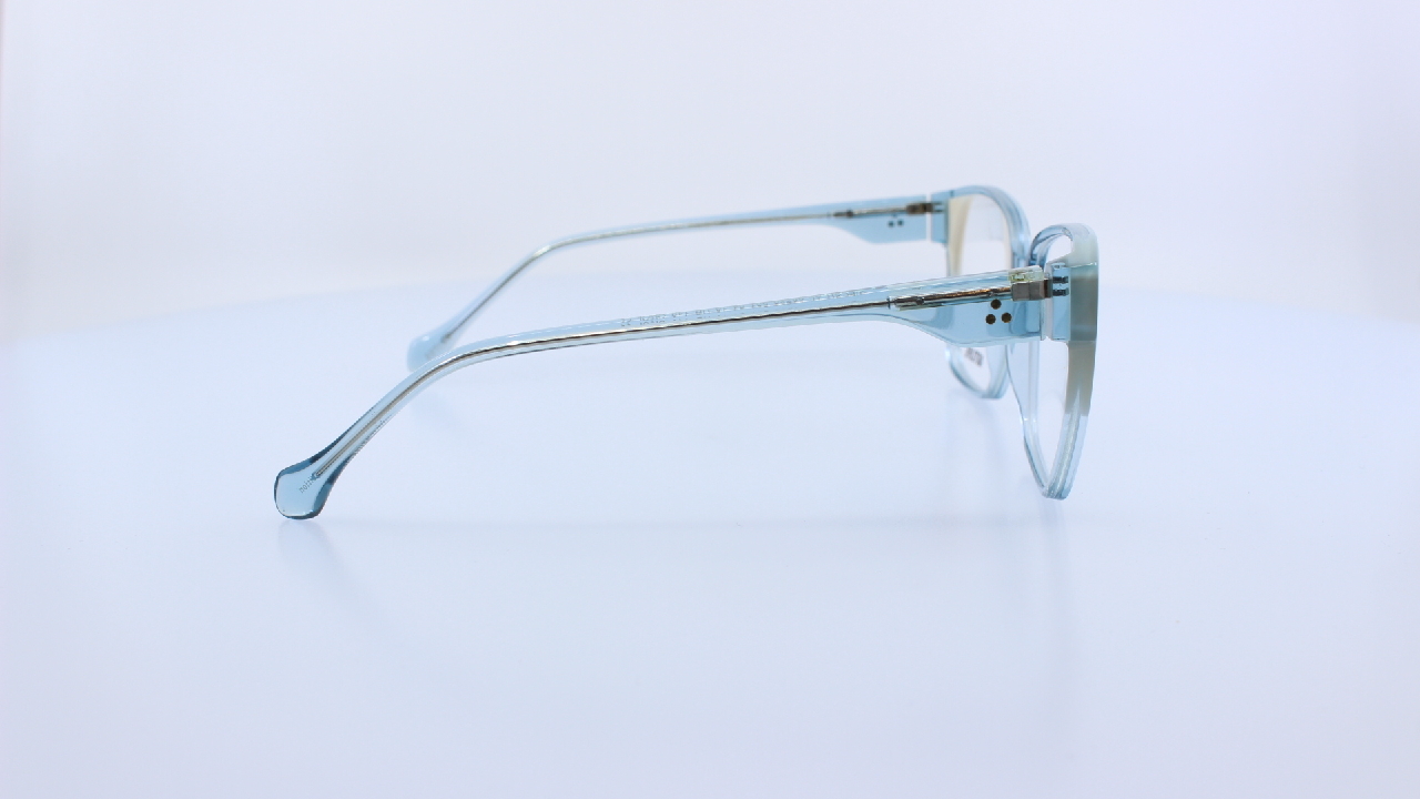 ARTLIFE - KÉK - AL68725