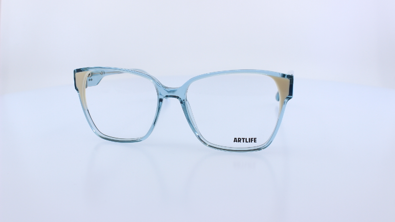 ARTLIFE - KÉK - AL68725