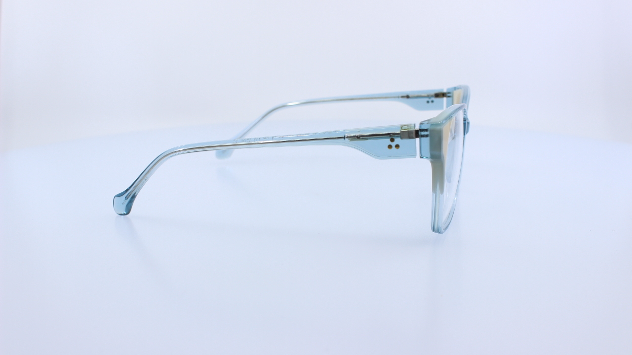 ARTLIFE - KÉK - AL68725