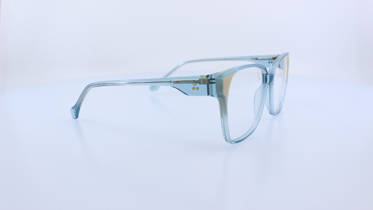 ARTLIFE - KÉK - AL68725