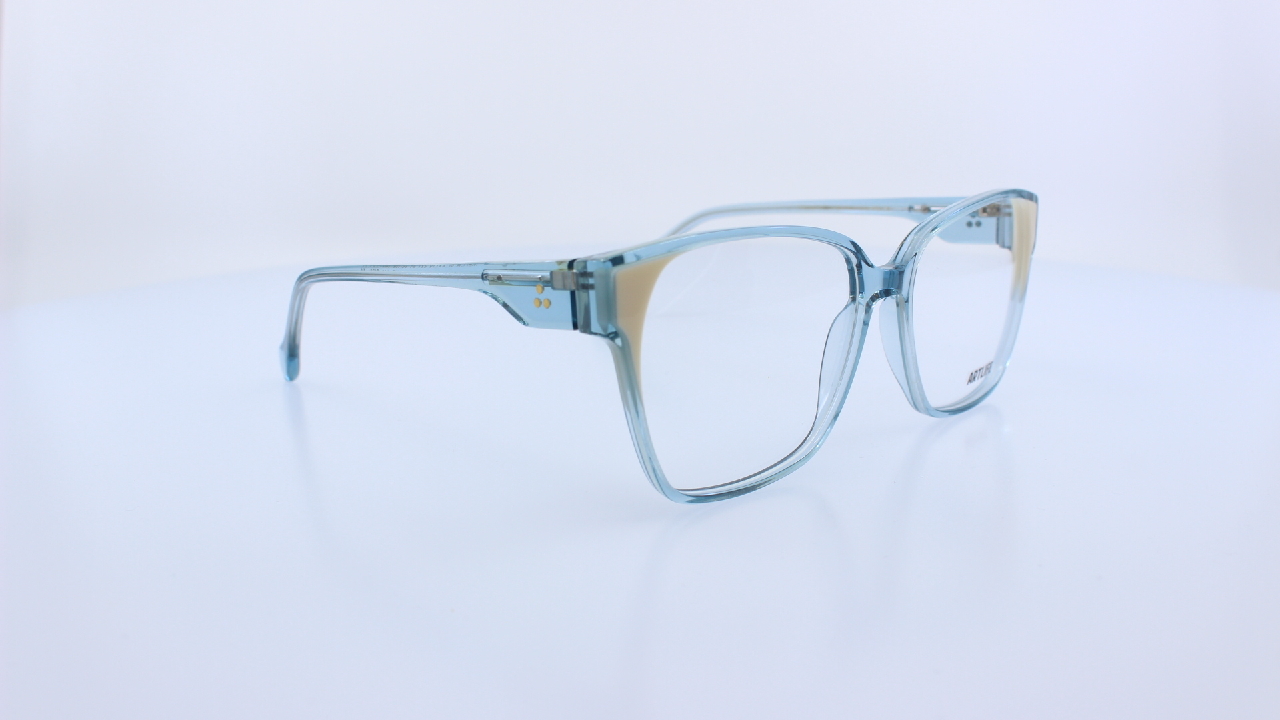 ARTLIFE - KÉK - AL68725