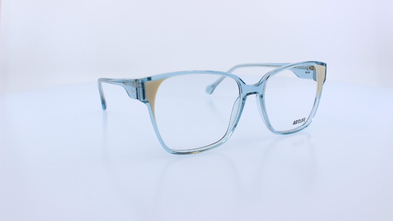 ARTLIFE - KÉK - AL68725