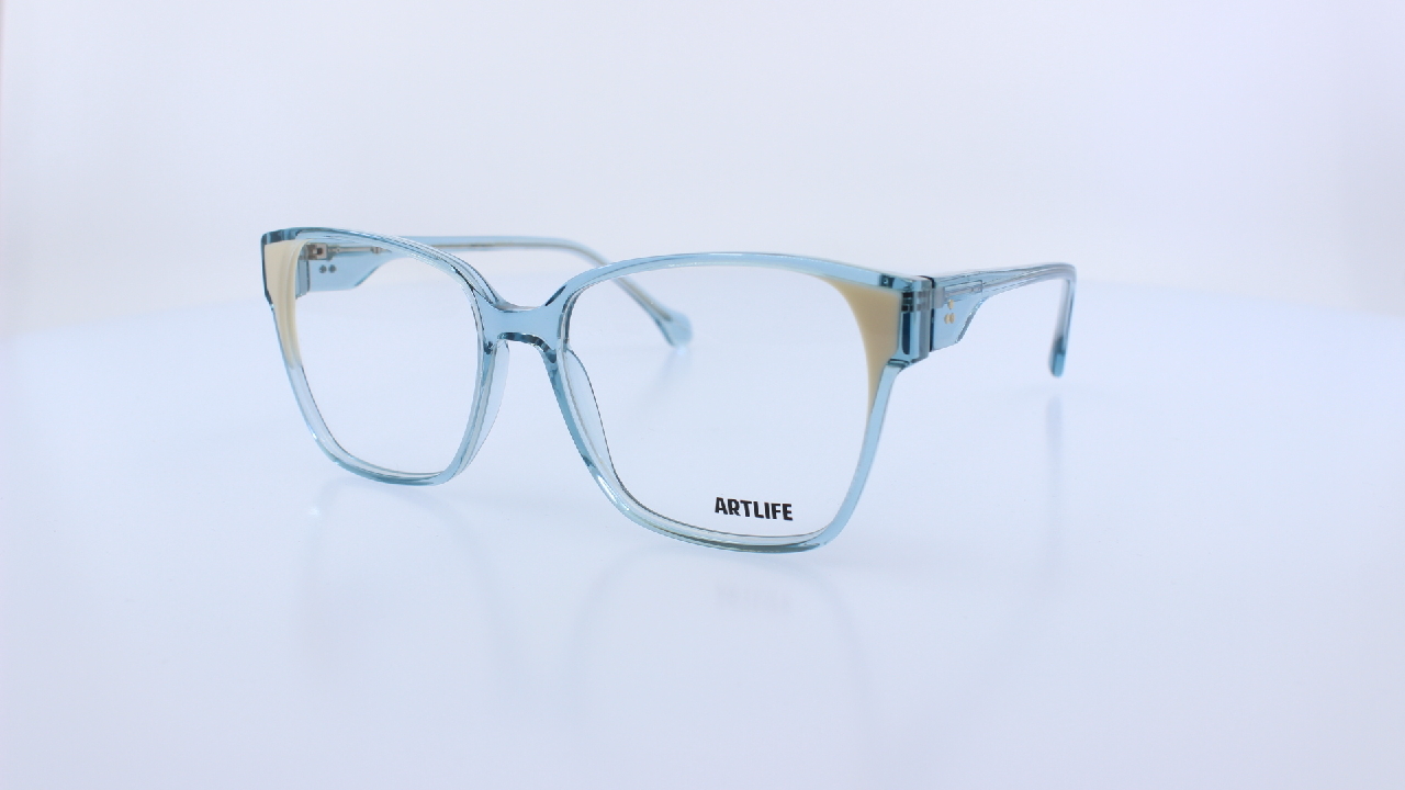 ARTLIFE - KÉK - AL68725