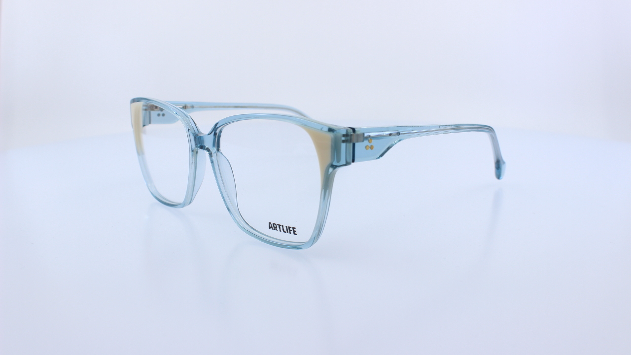 ARTLIFE - KÉK - AL68725