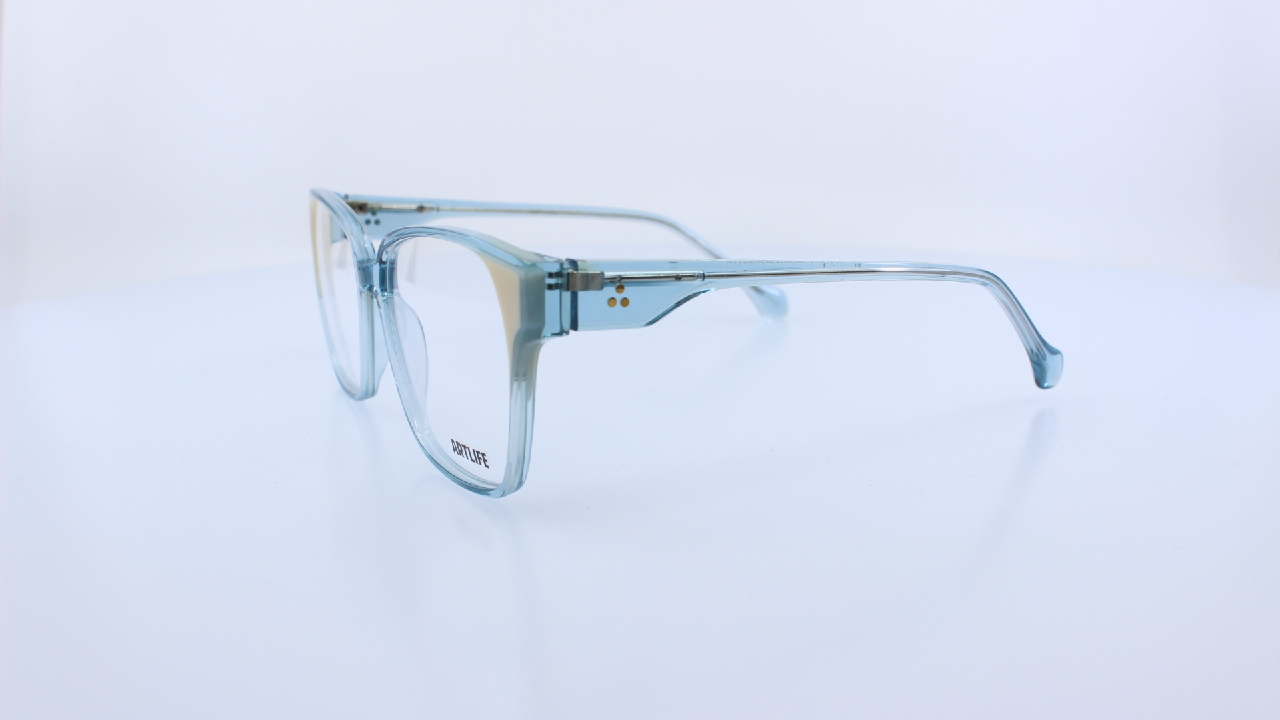 ARTLIFE - KÉK - AL68725