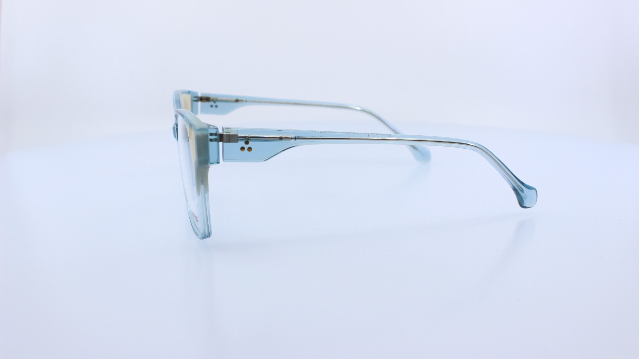 ARTLIFE - KÉK - AL68725