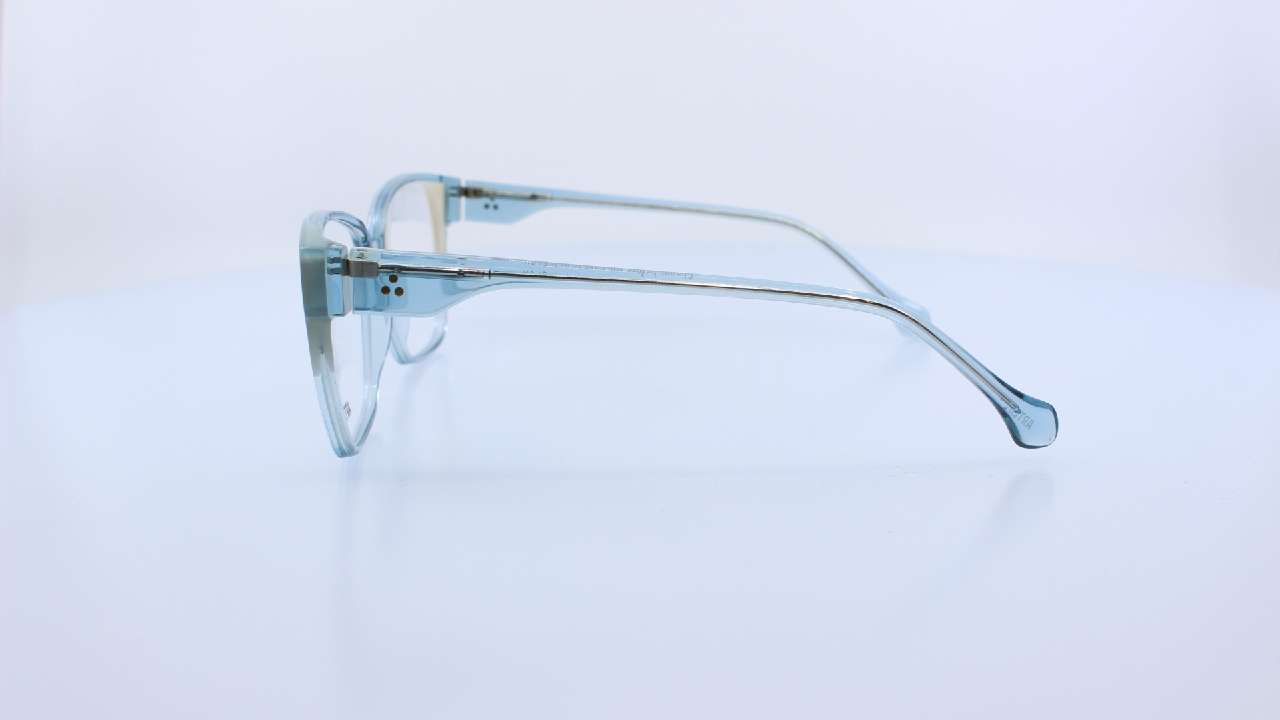 ARTLIFE - KÉK - AL68725