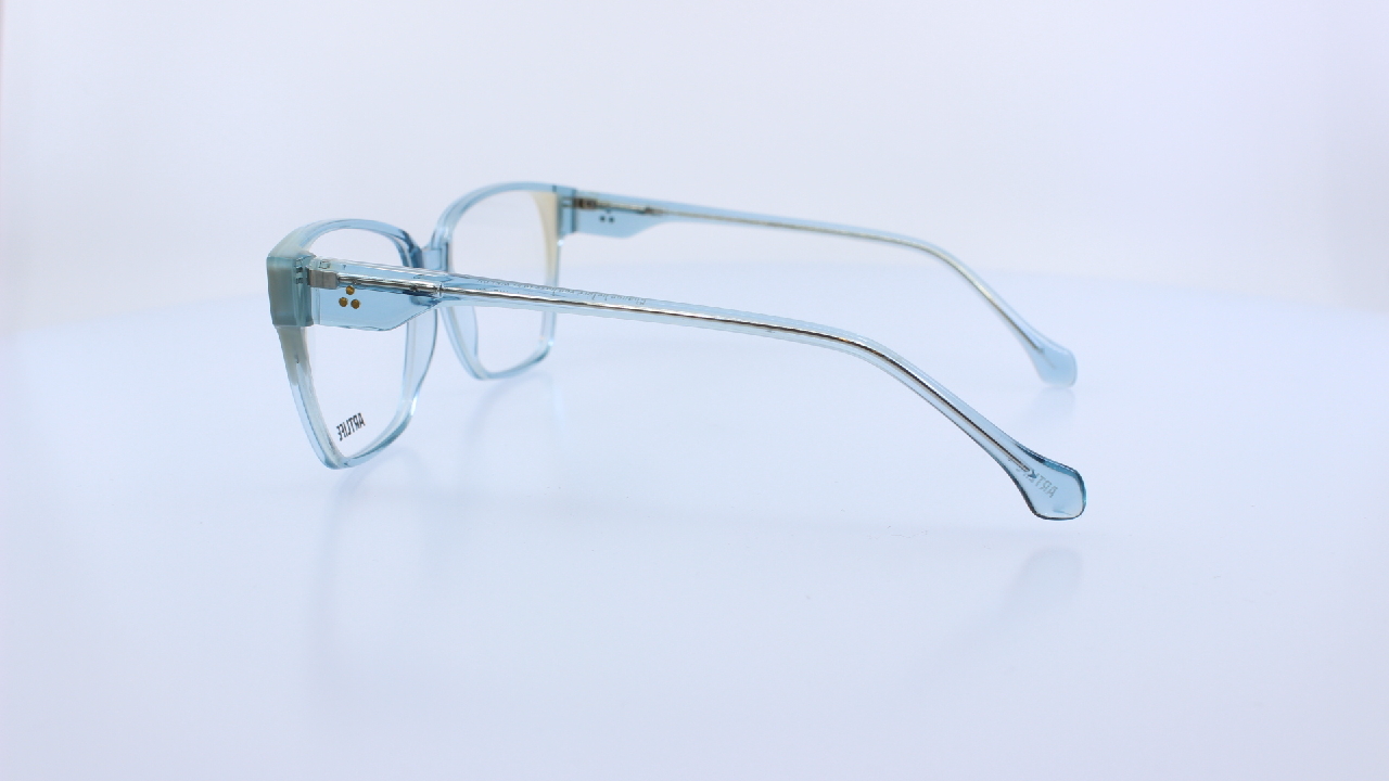 ARTLIFE - KÉK - AL68725