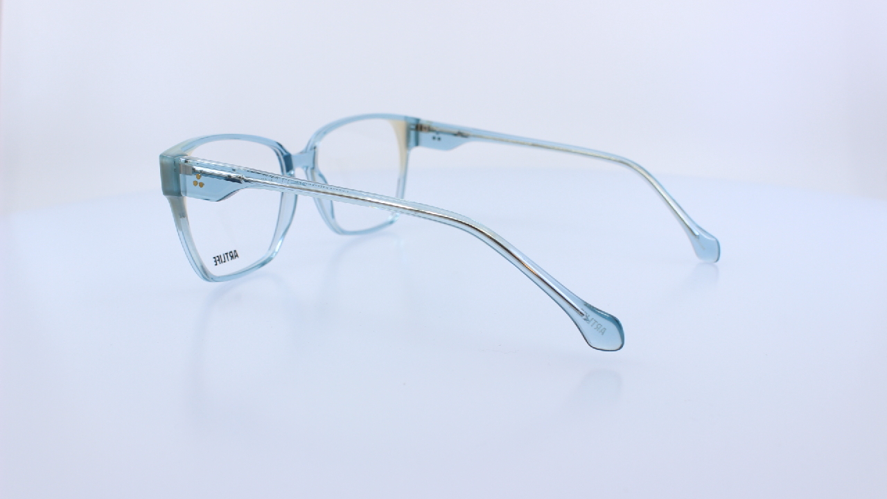 ARTLIFE - KÉK - AL68725