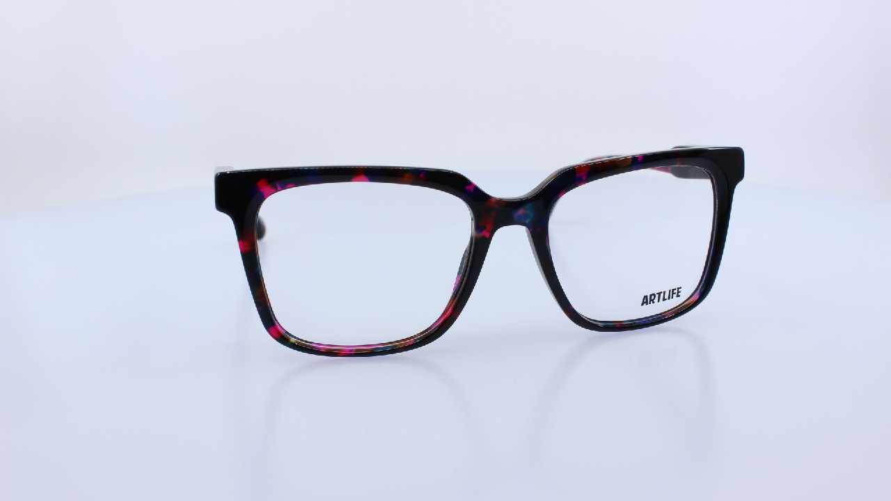 ARTLIFE - FEKETE - AL68800