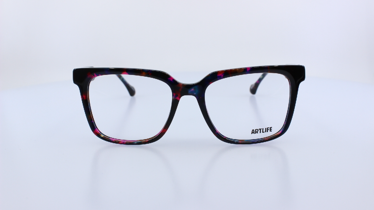 ARTLIFE - FEKETE - AL68800