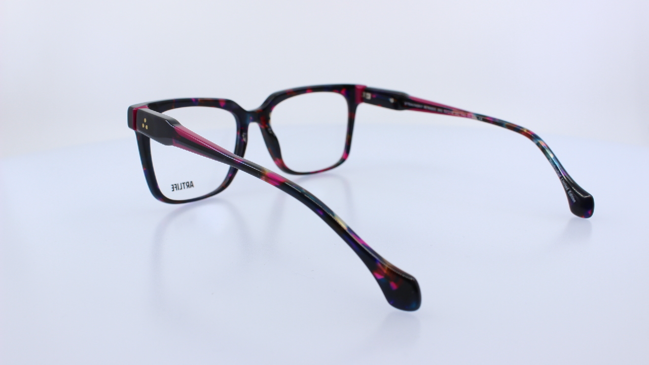 ARTLIFE - FEKETE - AL68800