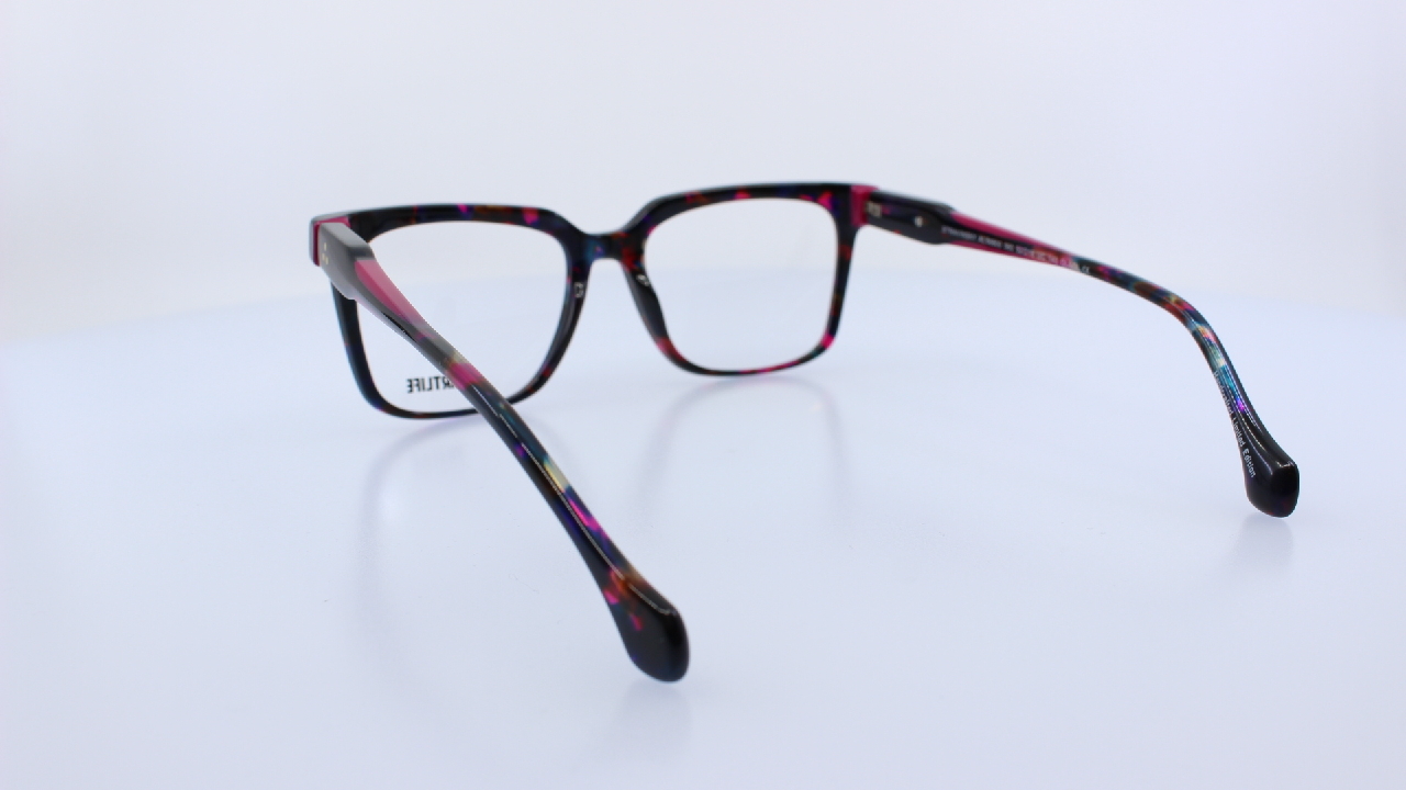 ARTLIFE - FEKETE - AL68800