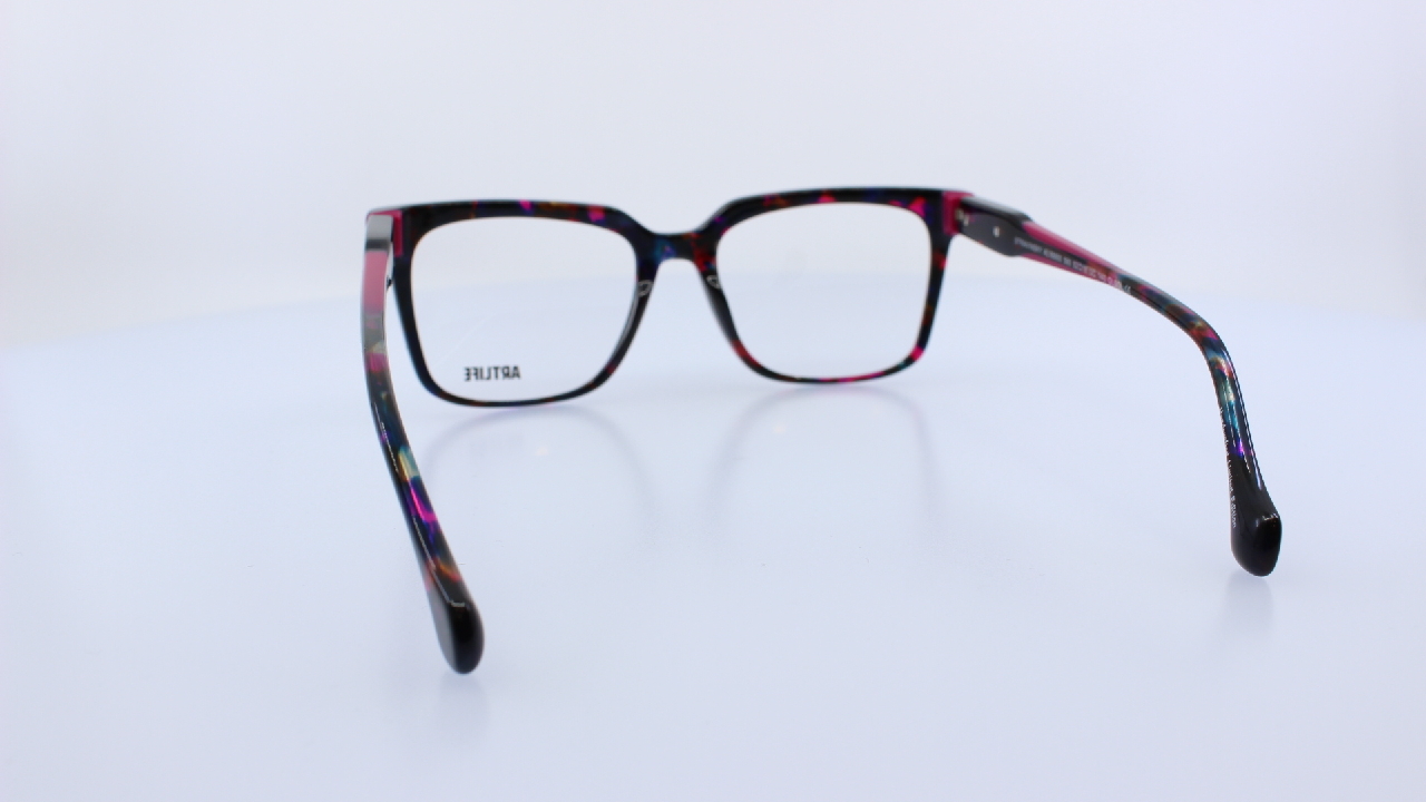 ARTLIFE - FEKETE - AL68800