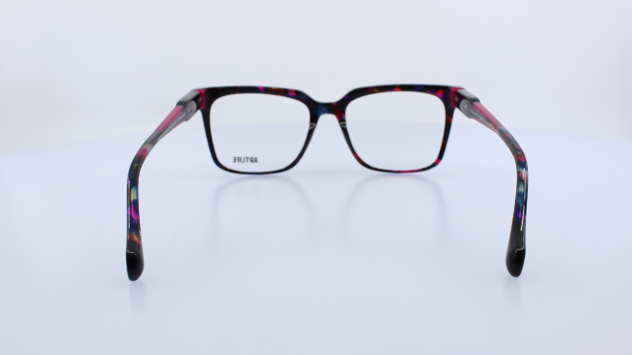 ARTLIFE - FEKETE - AL68800