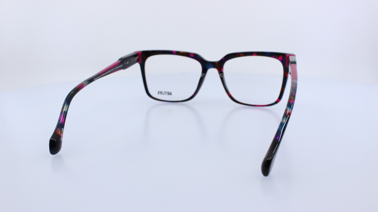 ARTLIFE - FEKETE - AL68800