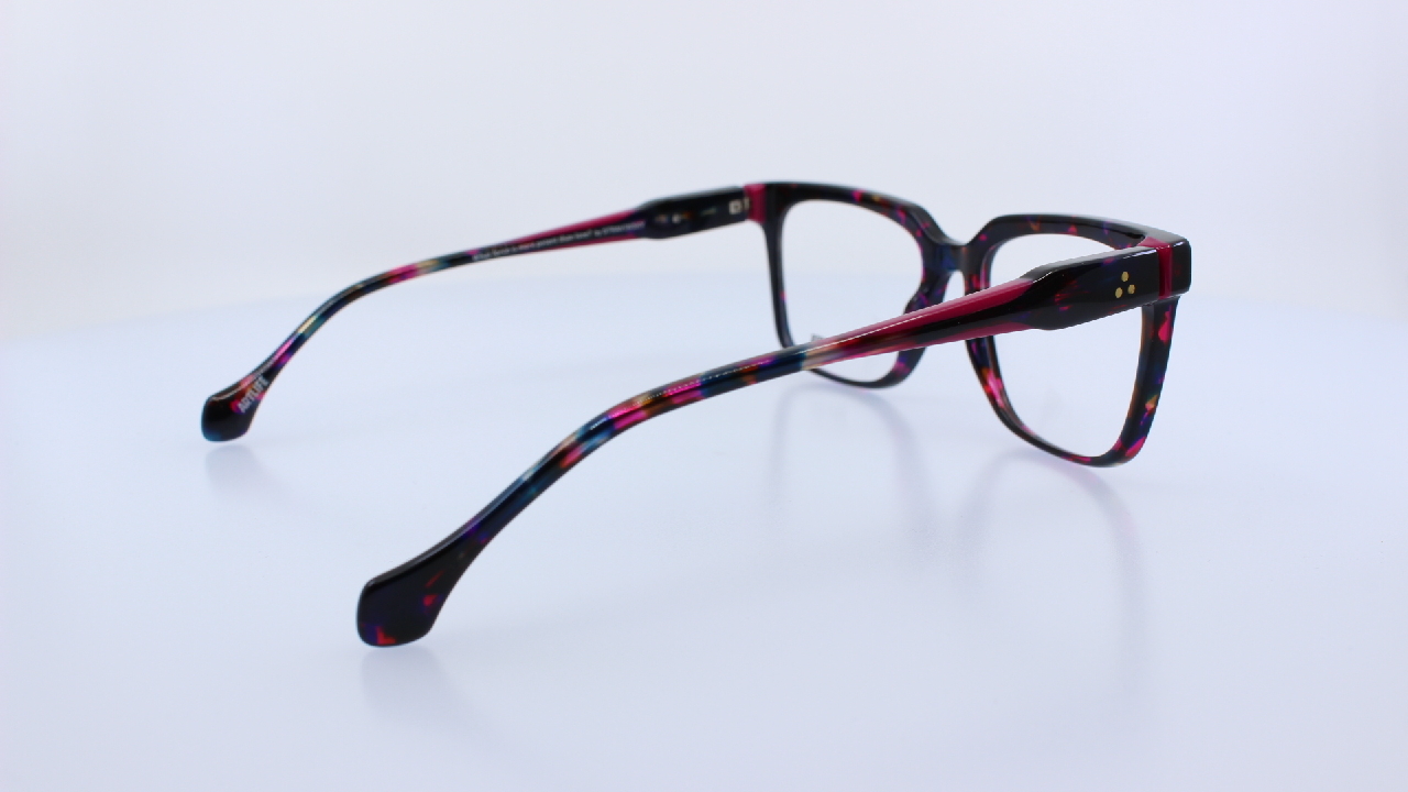 ARTLIFE - FEKETE - AL68800