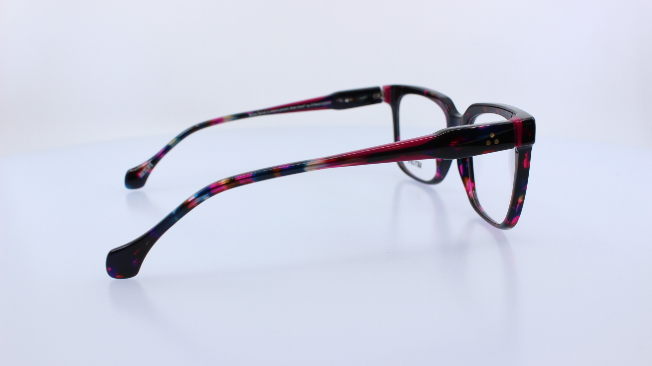 ARTLIFE - FEKETE - AL68800