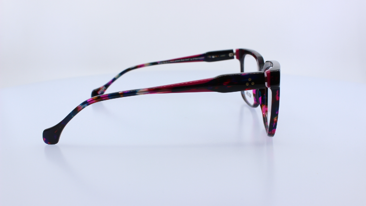 ARTLIFE - FEKETE - AL68800