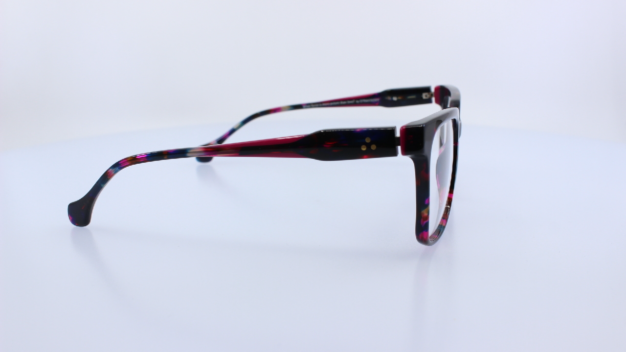 ARTLIFE - FEKETE - AL68800