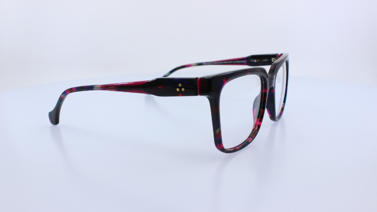 ARTLIFE - FEKETE - AL68800