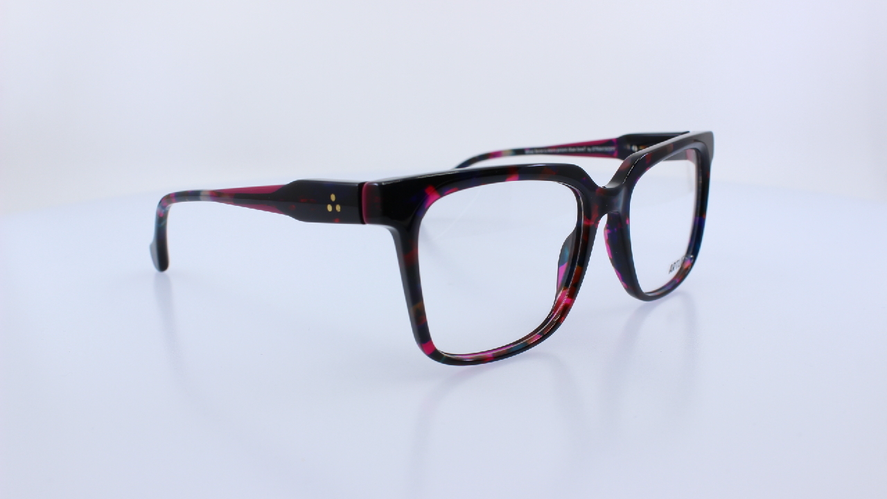 ARTLIFE - FEKETE - AL68800