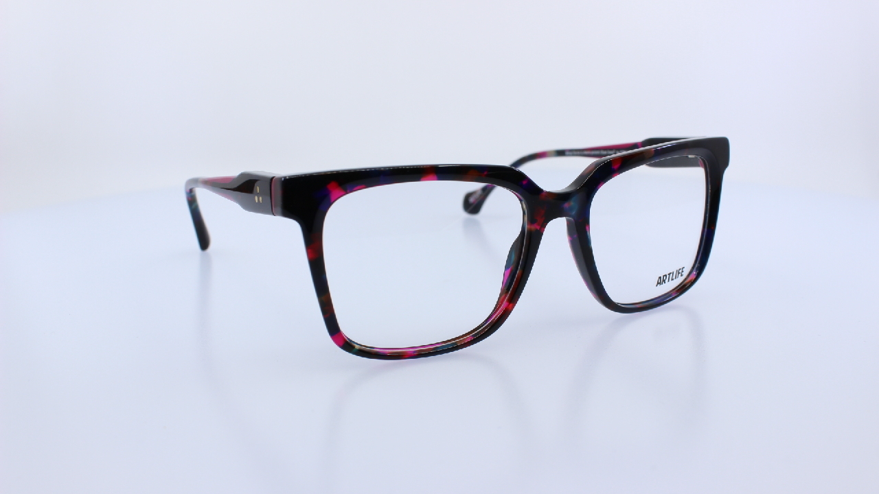 ARTLIFE - FEKETE - AL68800