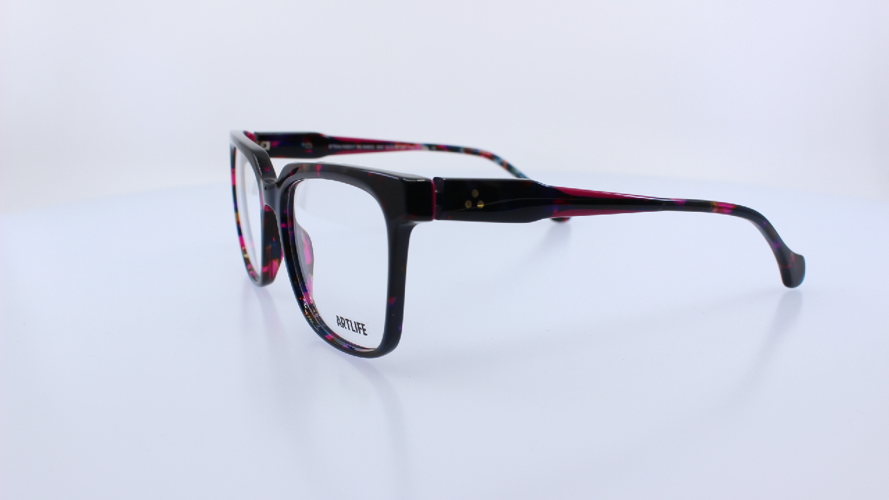 ARTLIFE - FEKETE - AL68800