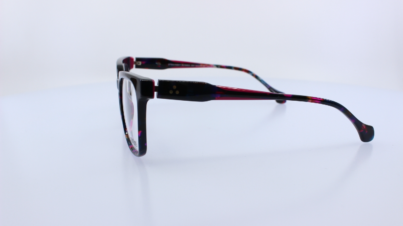 ARTLIFE - FEKETE - AL68800