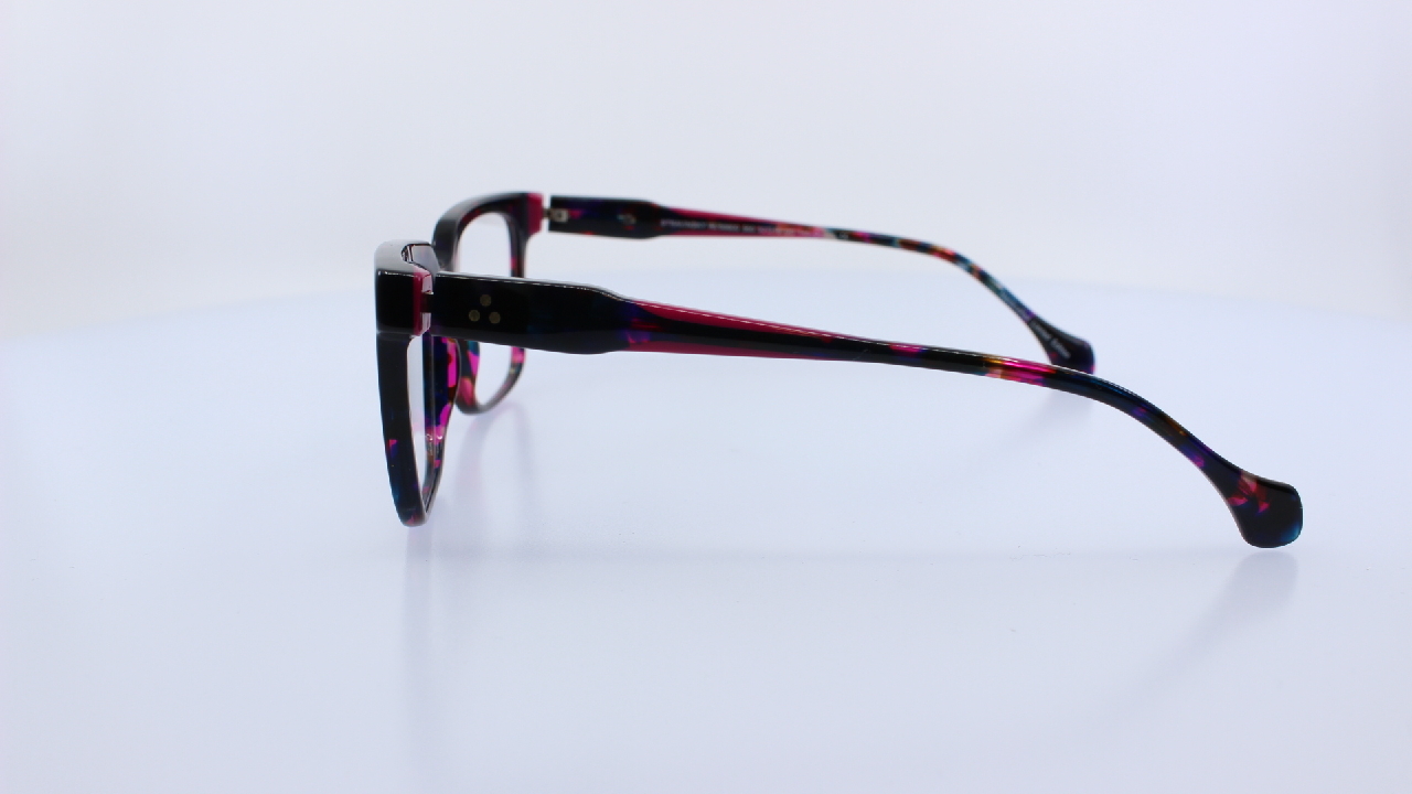 ARTLIFE - FEKETE - AL68800