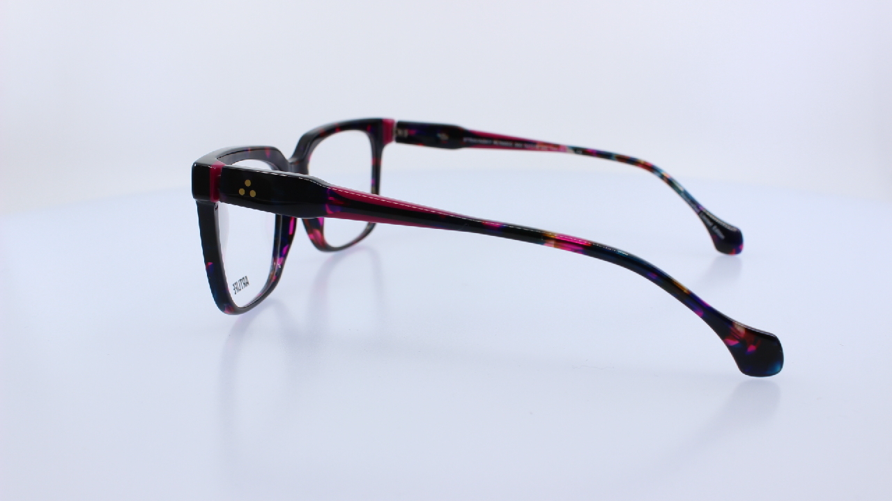 ARTLIFE - FEKETE - AL68800