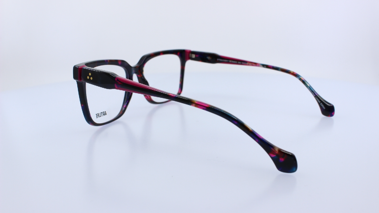 ARTLIFE - FEKETE - AL68800