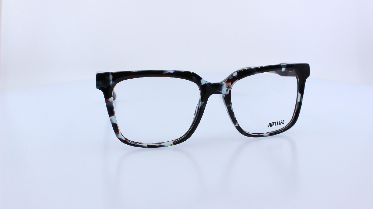 ARTLIFE - FEKETE - AL68800