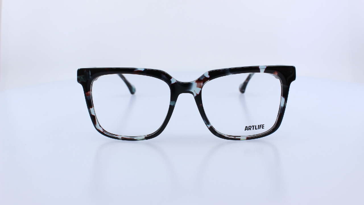 ARTLIFE - FEKETE - AL68800