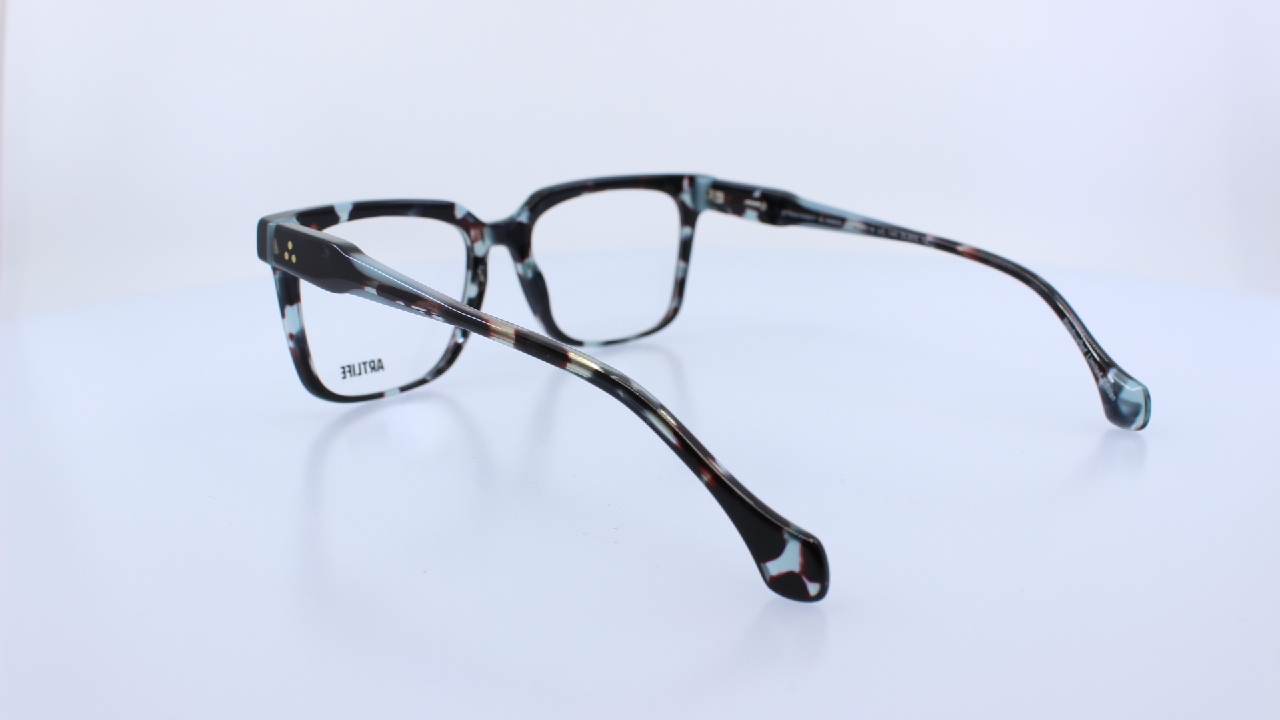 ARTLIFE - FEKETE - AL68800