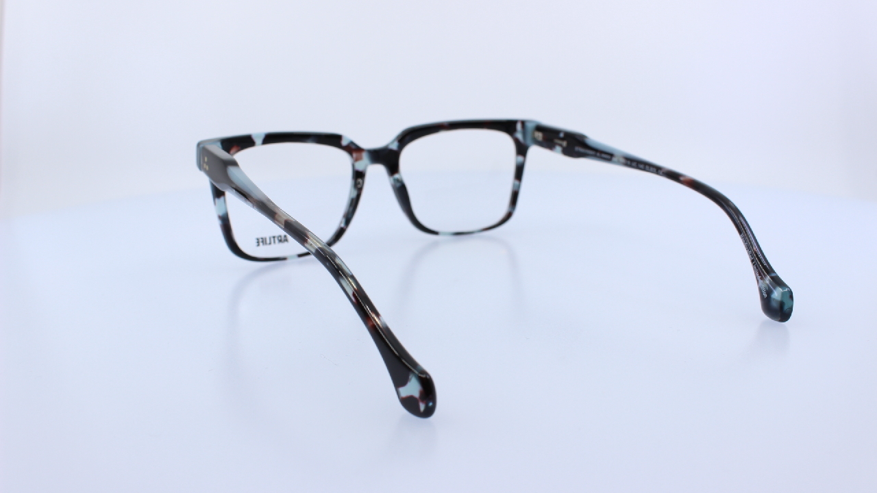 ARTLIFE - FEKETE - AL68800