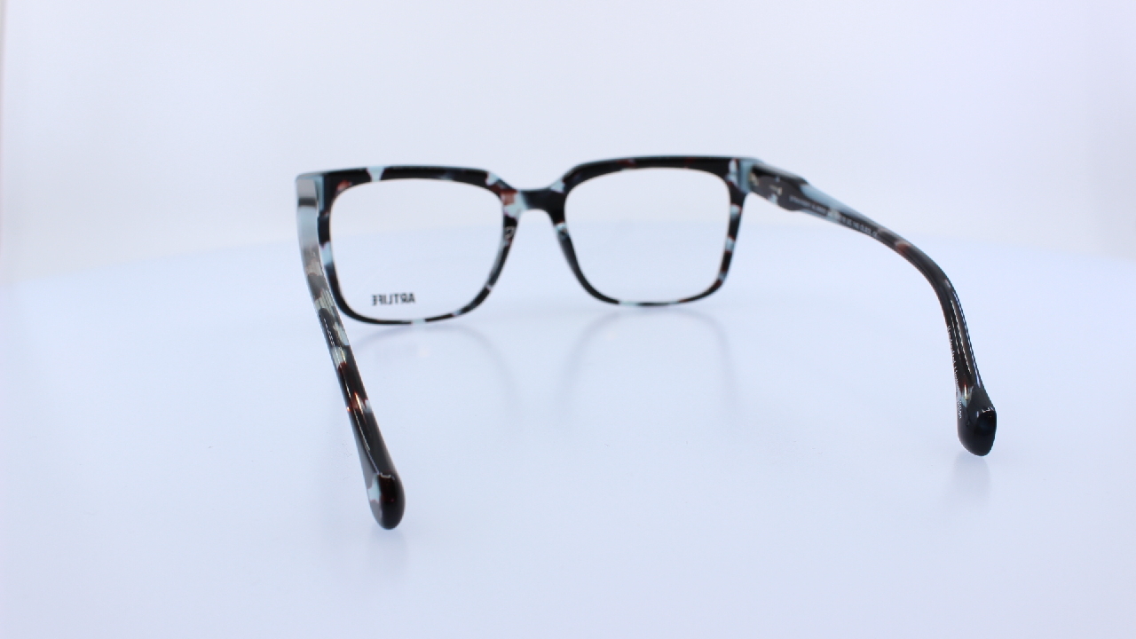 ARTLIFE - FEKETE - AL68800