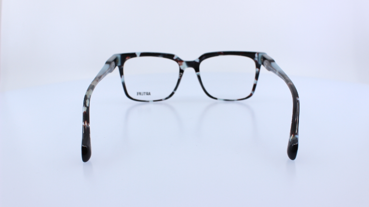 ARTLIFE - FEKETE - AL68800