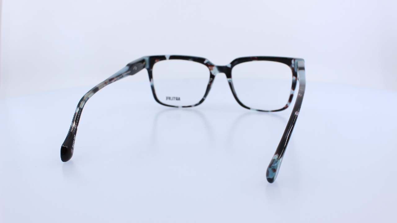 ARTLIFE - FEKETE - AL68800